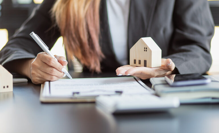 Residential Real Estate Loans